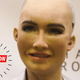 Image for article titled I Spoke to the Future and the Future Stared Back at Me, Blankly